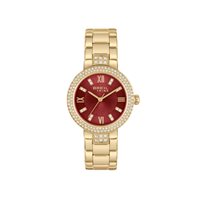 Reloj Breil Tribe Mujer Dance Floor in Acero EW0727